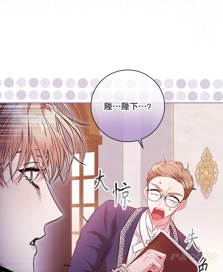 第204页