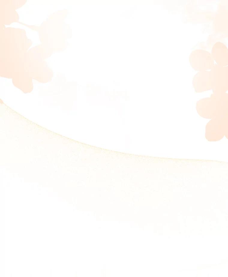 第232页