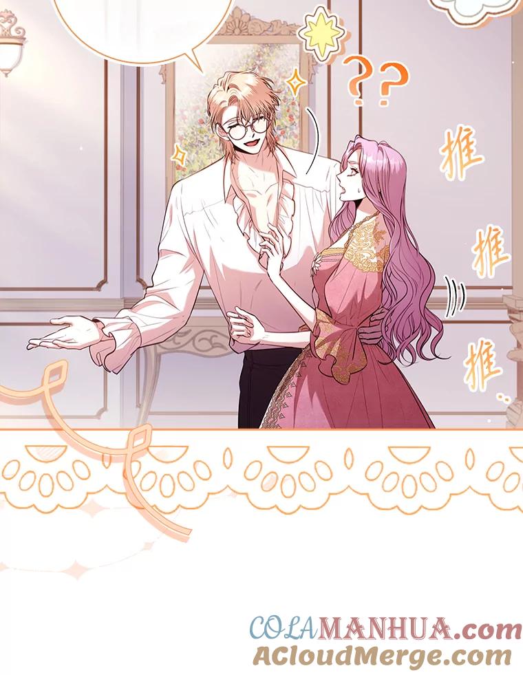 第404页