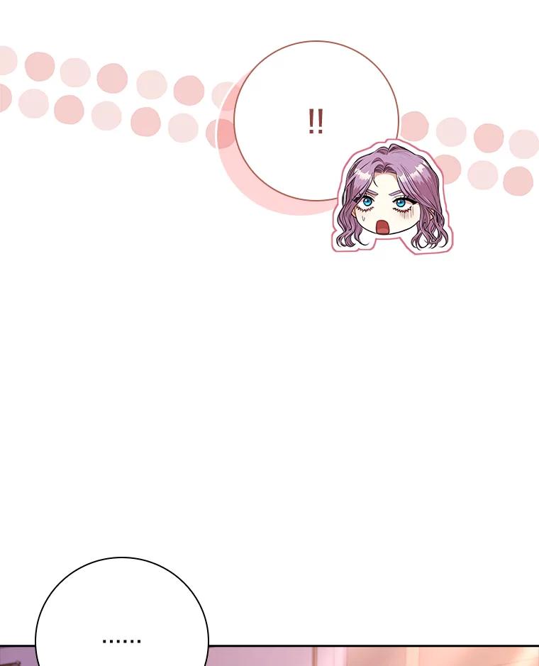 第448页