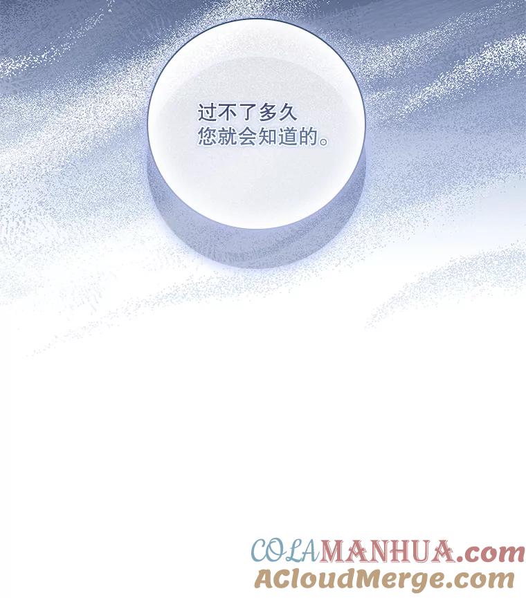 第324页