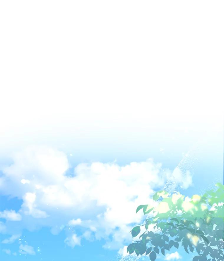 第336页