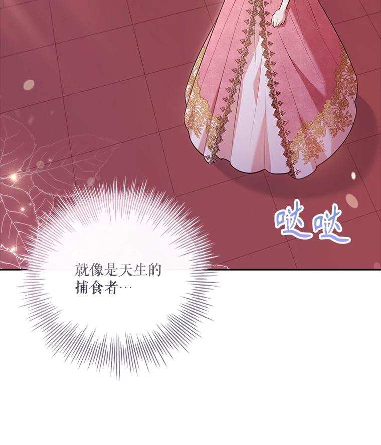 第352页