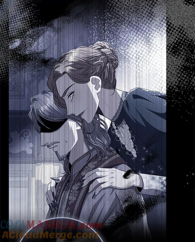 第404页
