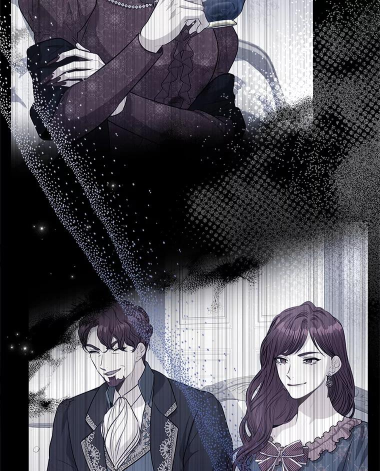 第412页