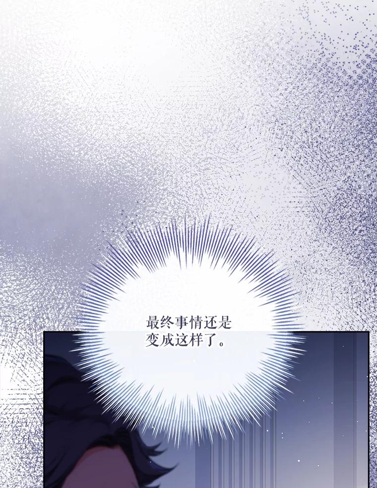 第460页