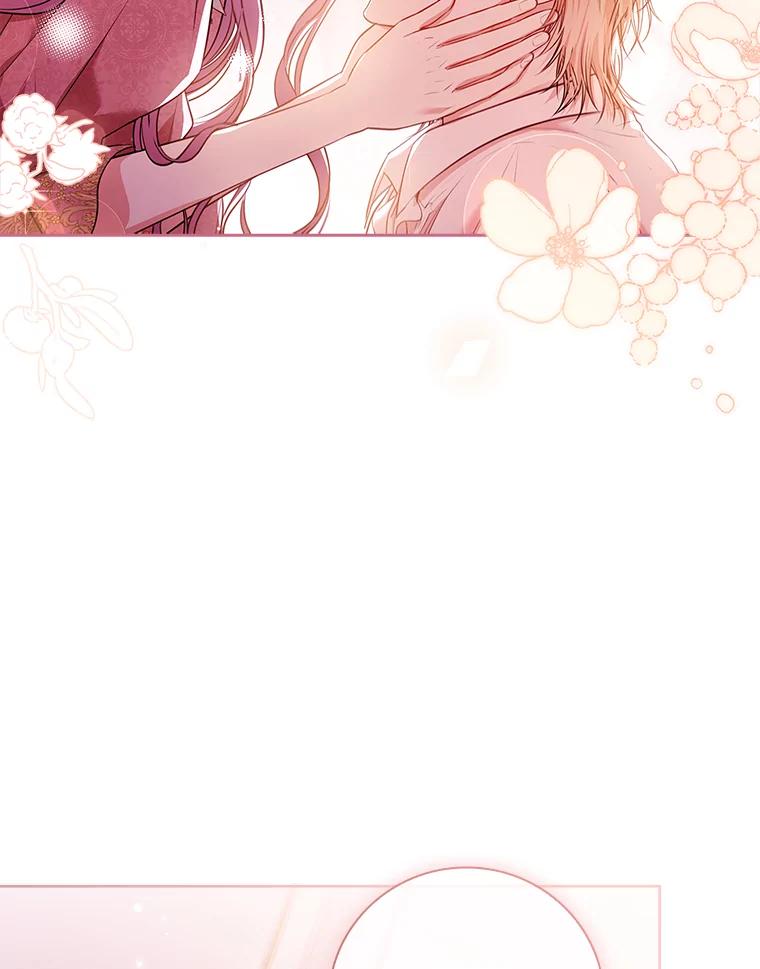 第220页