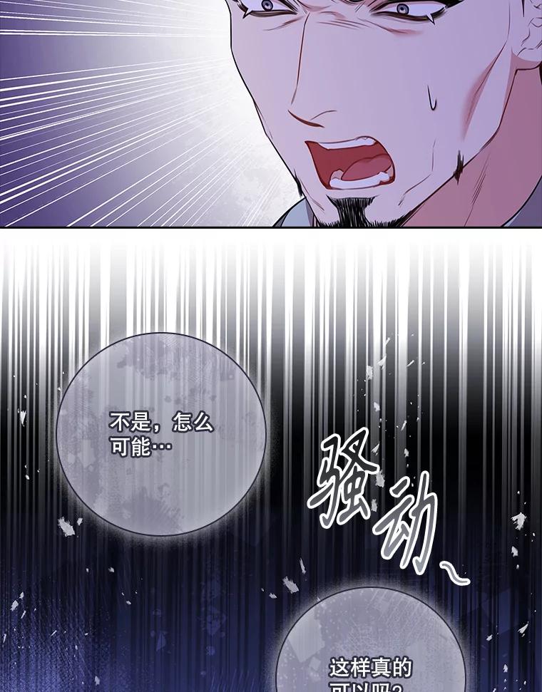 第352页