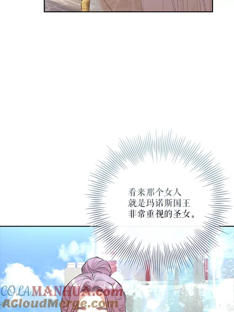 第404页