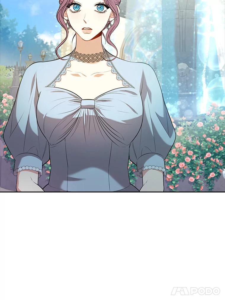 第408页