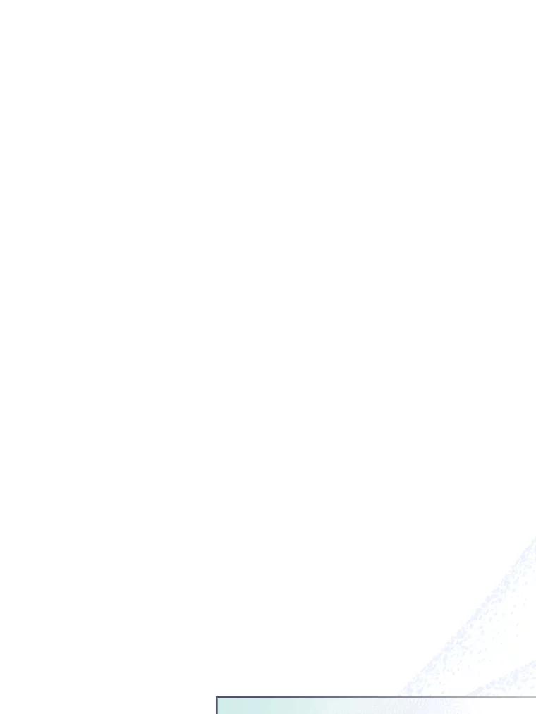 第412页