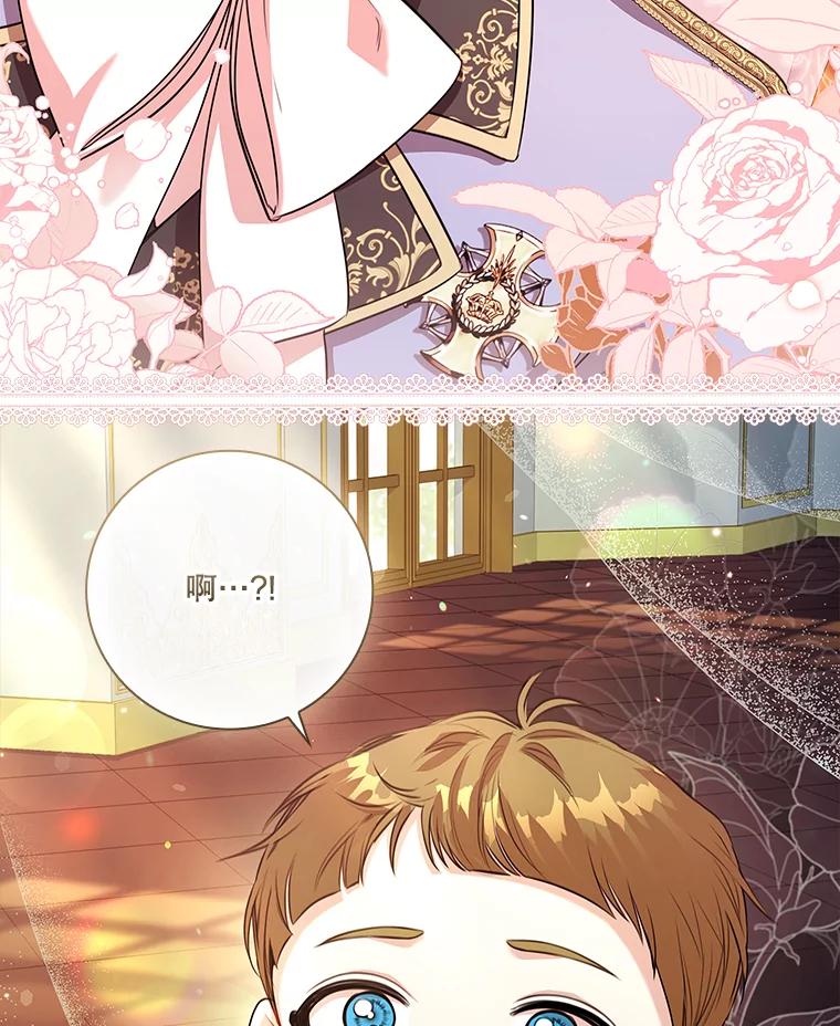 第448页