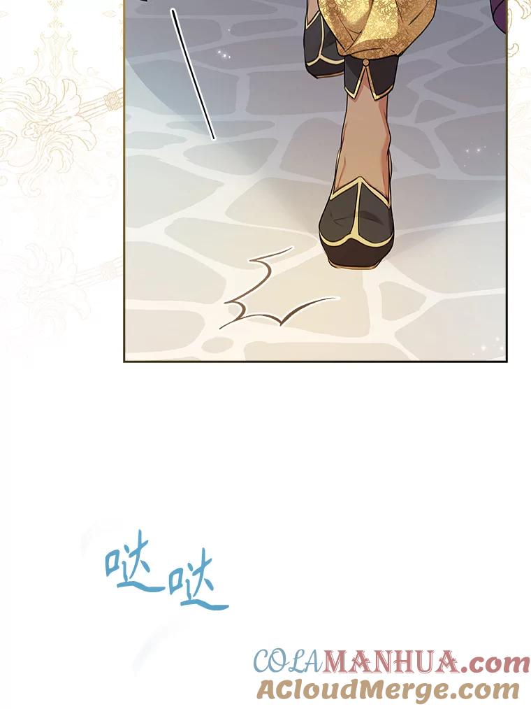 第324页