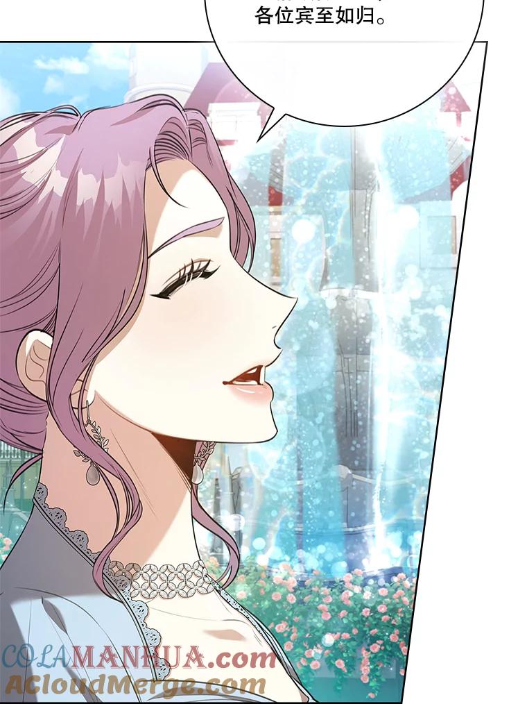 第340页