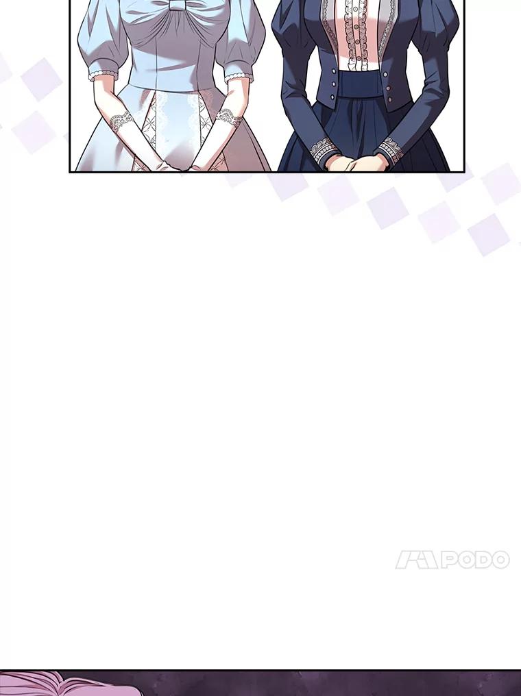 第392页