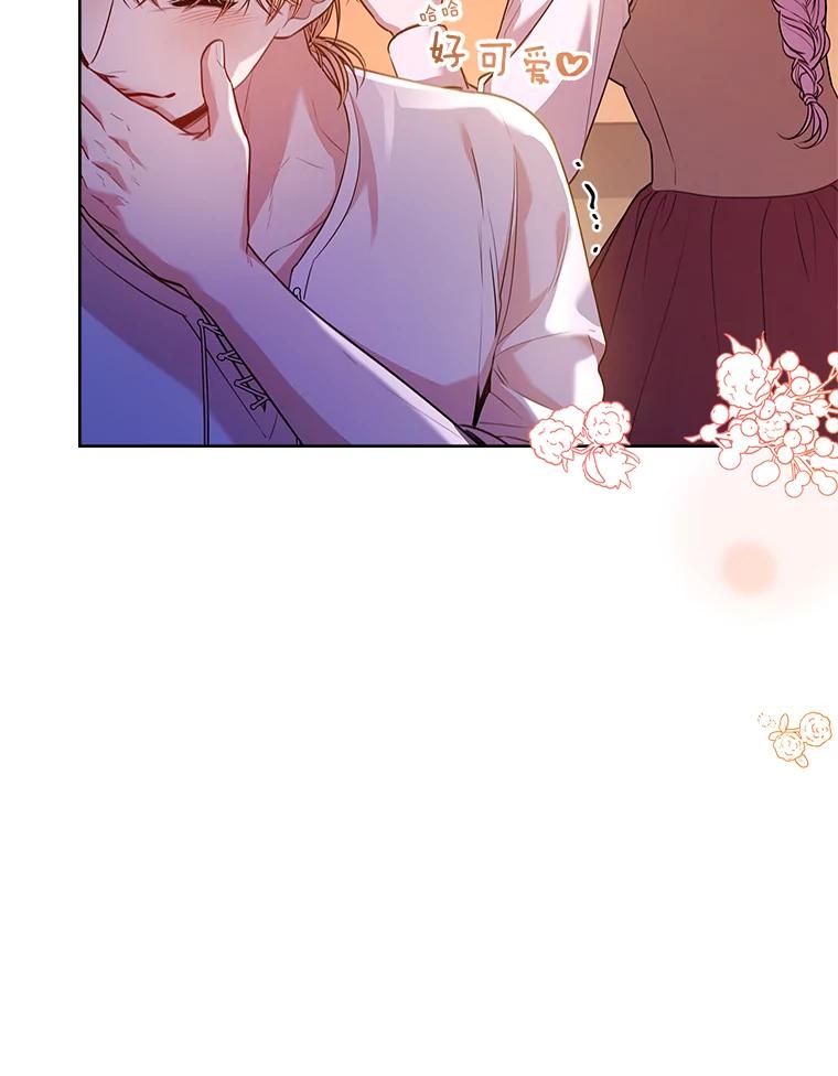 第448页