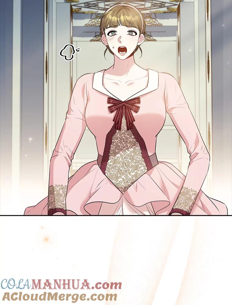 第196页