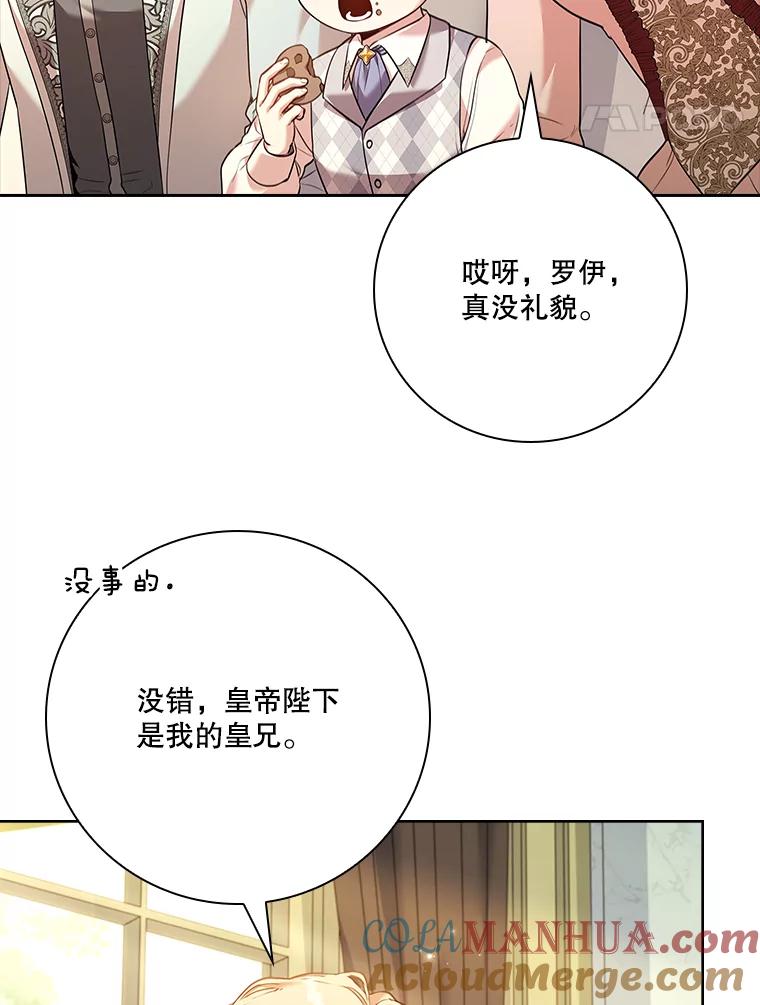 第244页