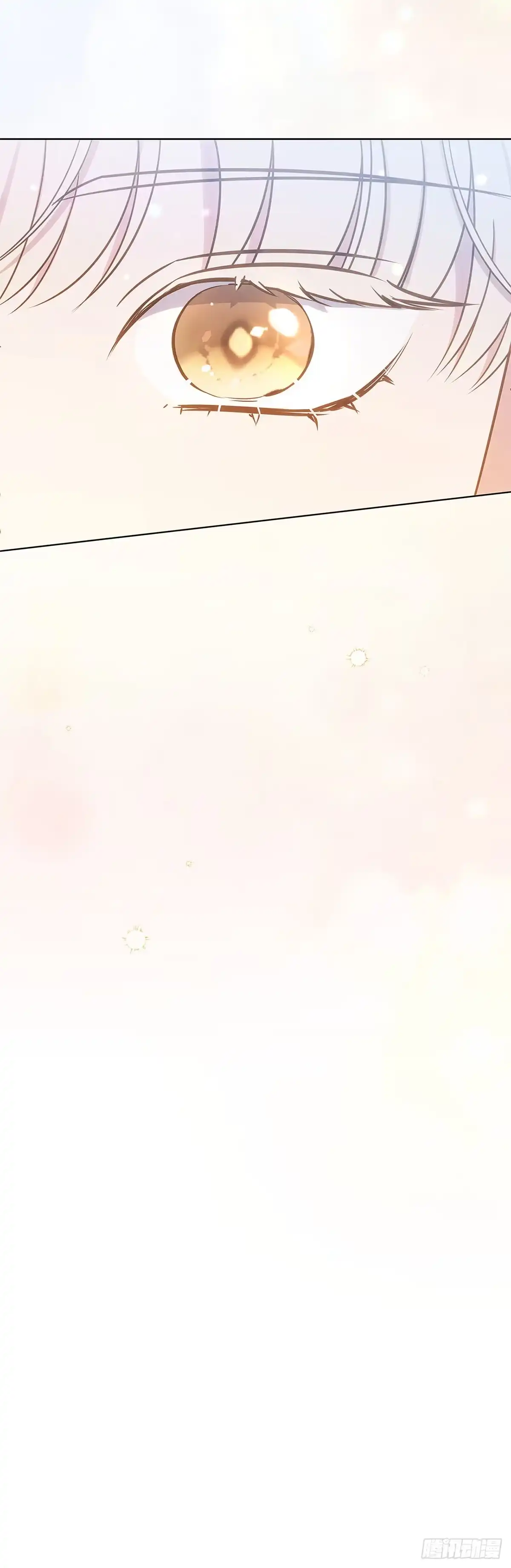全宇宙都在等我C位出道 第19话 我的英雄 第48页