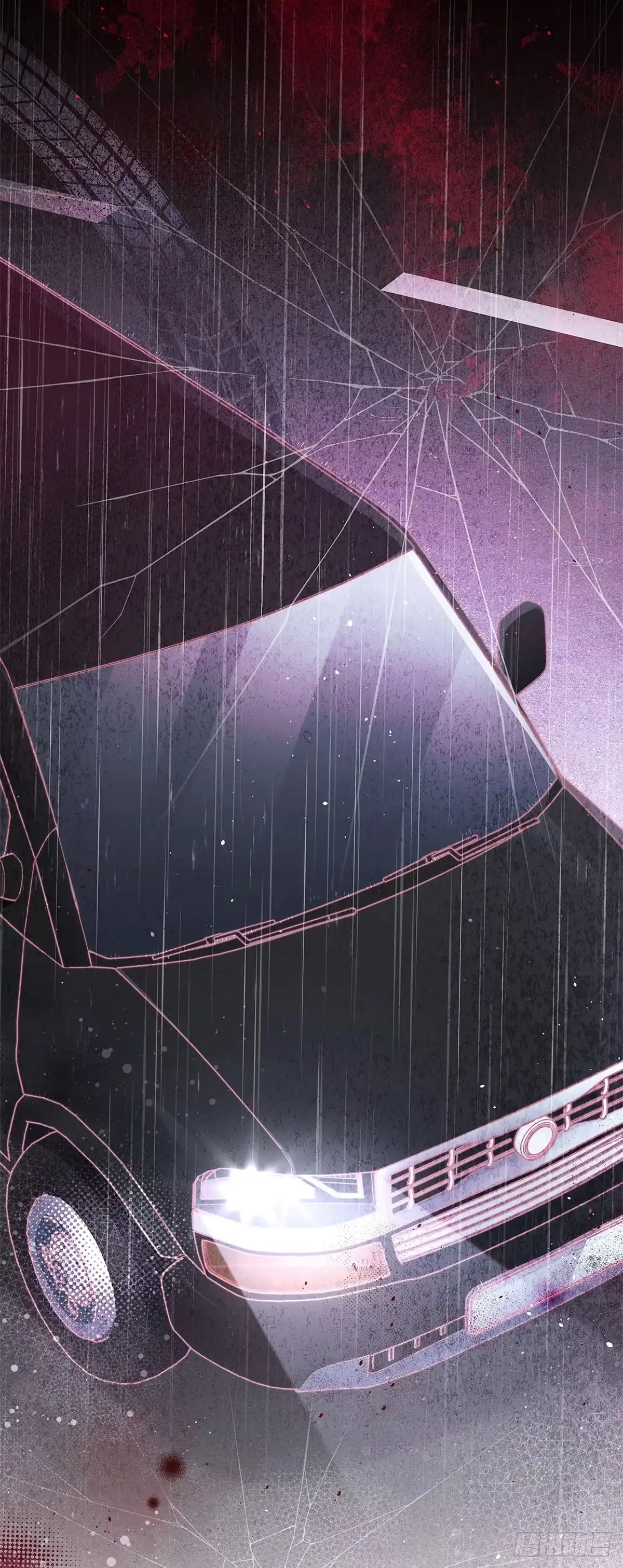 全宇宙都在等我C位出道 第34话 未雨绸缪 第53页