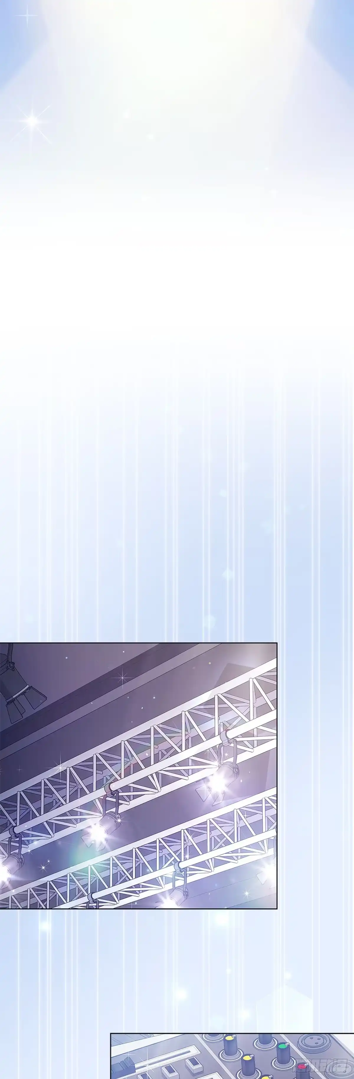 全宇宙都在等我C位出道 第7话 黑耀少年团 第56页