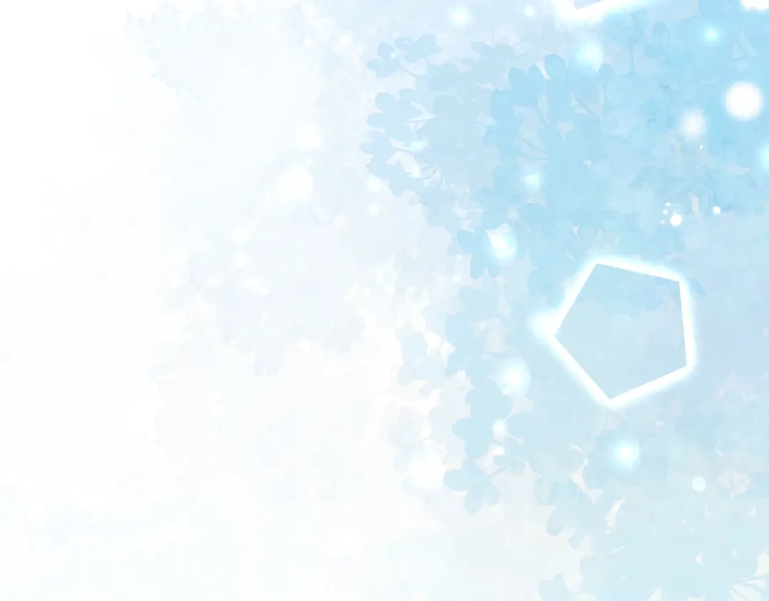 教授他开始追星 第14话 述说过去 第23页