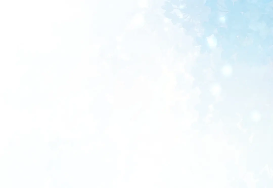 教授他开始追星 第15话 烈女怕缠郎 第105页