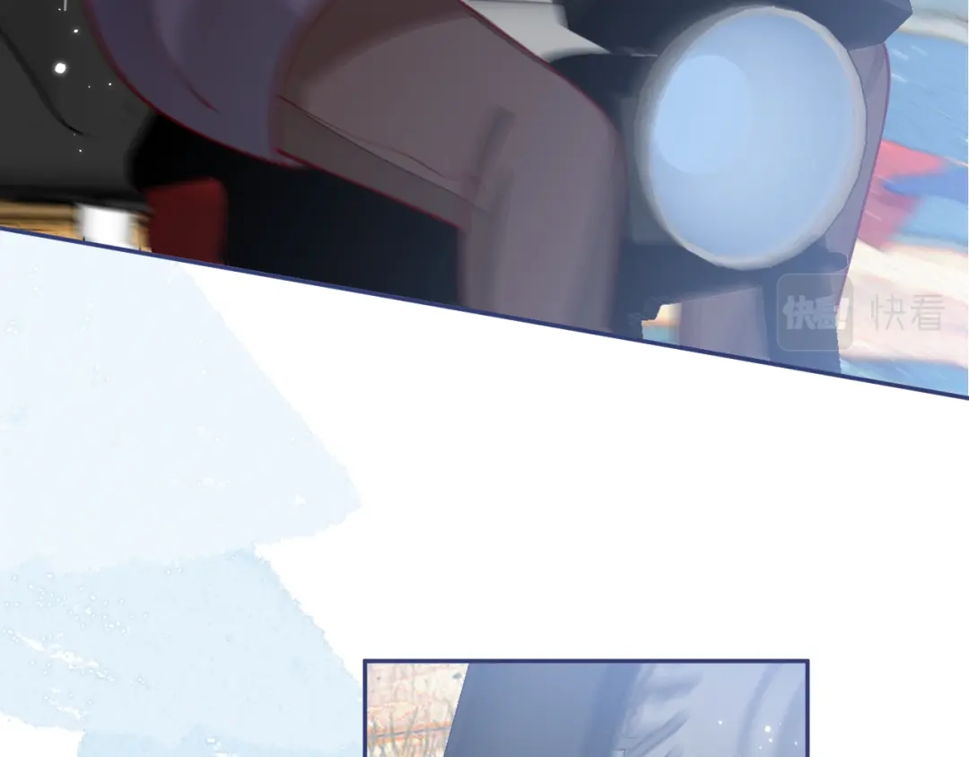 教授他开始追星 第16话 抱抱修狗 第51页