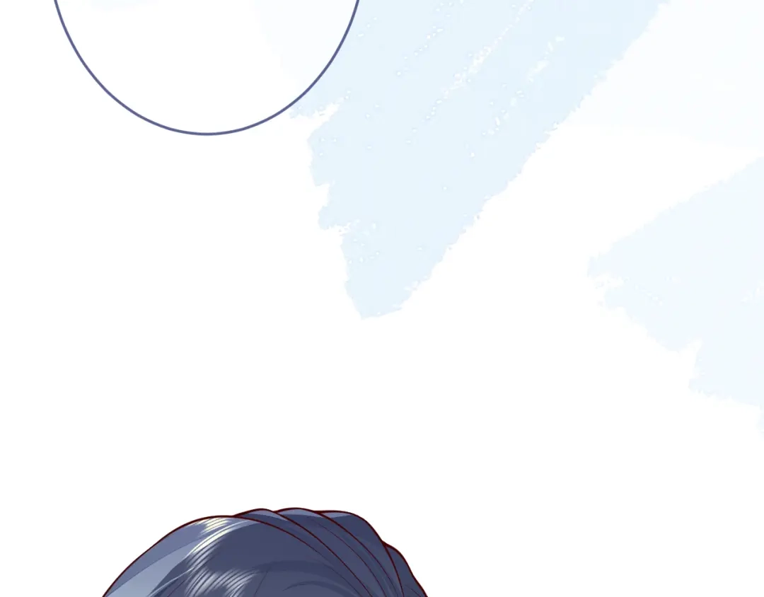 教授他开始追星 第16话 抱抱修狗 第57页