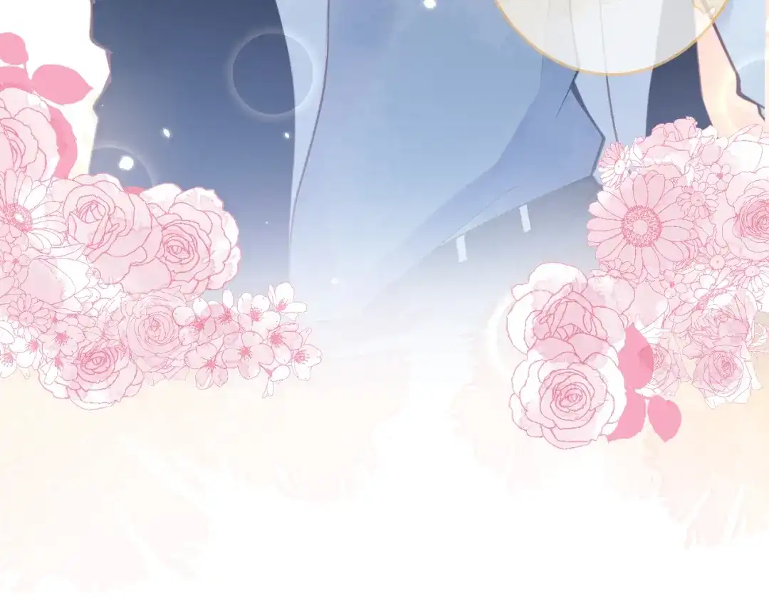 教授他开始追星 第1话 社恐遇上大金毛。 第133页