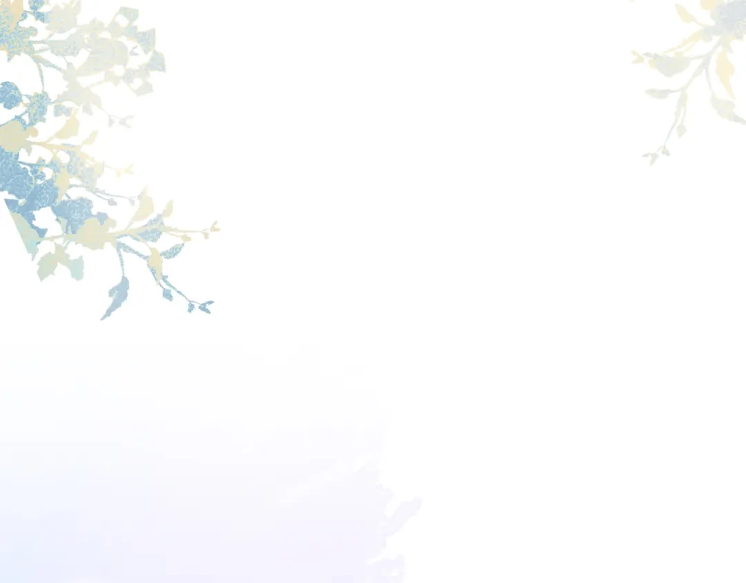 教授他开始追星 第1话 社恐遇上大金毛。 第166页