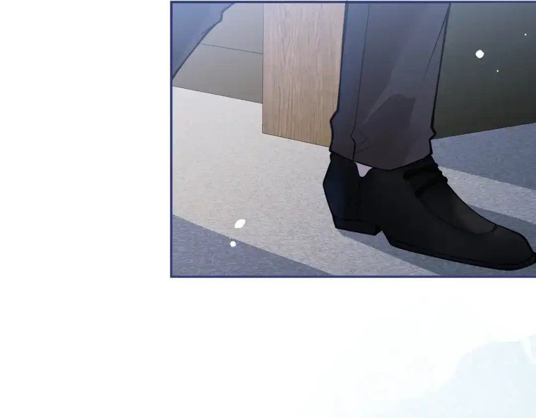 教授他开始追星 第3话 烈女怕缠郎 第31页