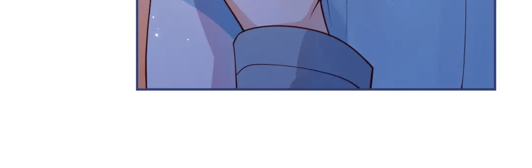 教授他开始追星 第6话 约法三章。 第70页