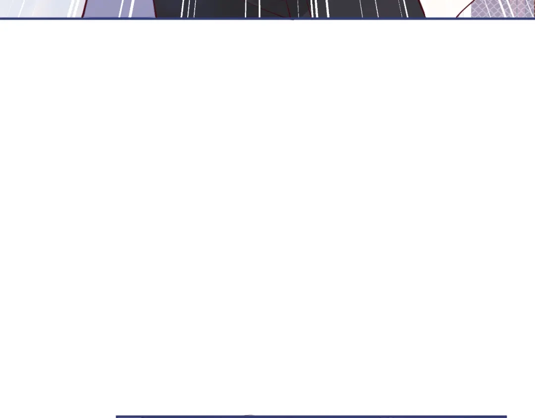 教授他开始追星 第7话 没人要的小狗。 第21页