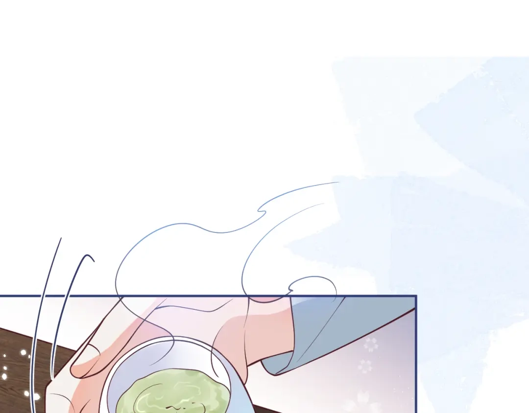教授他开始追星 第7话 没人要的小狗。 第56页