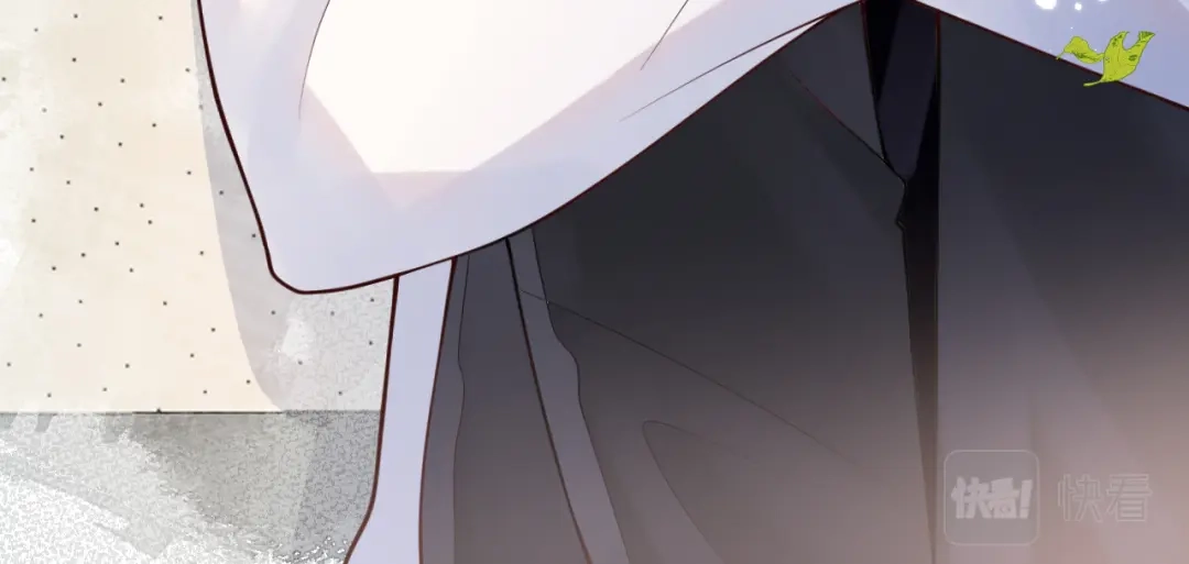 教授他开始追星 第7话 没人要的小狗。 第80页