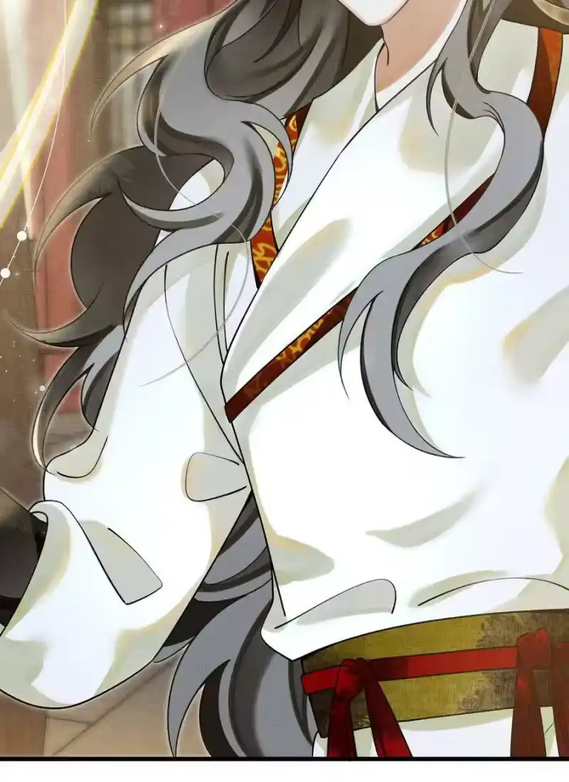 雪豹喜欢咬尾巴_h 012 大王路子这么野？ 第30页