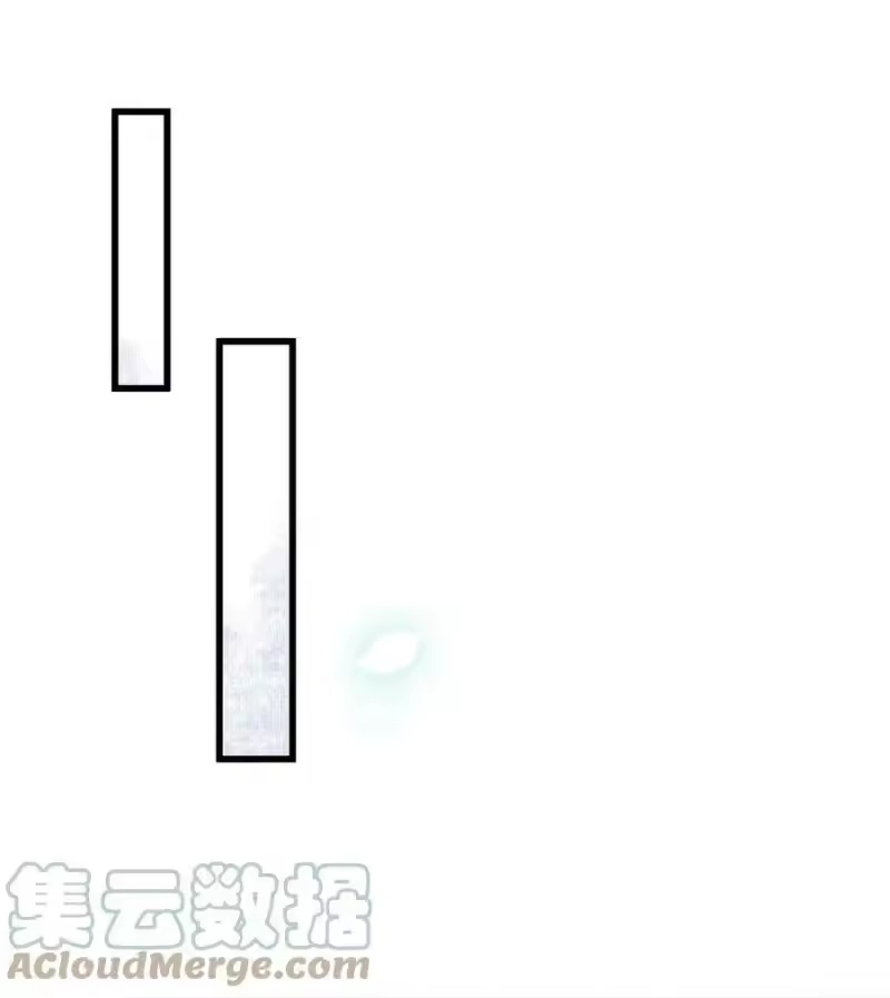 雪豹喜欢咬尾巴_h 013 下次记得剪指甲 第40页