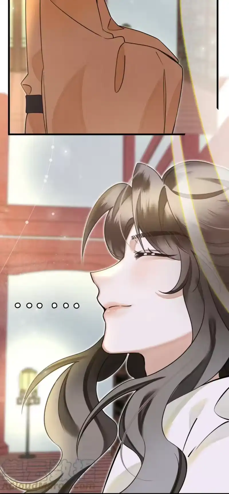雪豹喜欢咬尾巴_h 015 大王！这是祸水所为啊！ 第19页