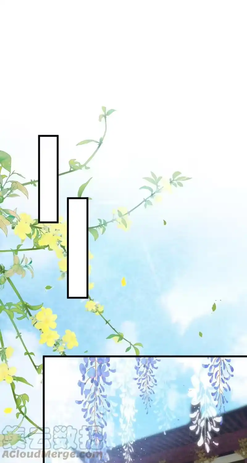 雪豹喜欢咬尾巴_h 017 妈呀，真是个傻的 第37页