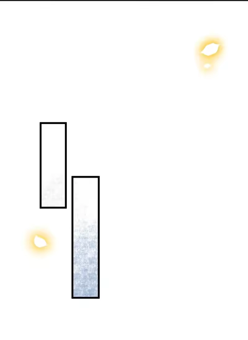 雪豹喜欢咬尾巴_h 025 来玩点不一样的 第30页