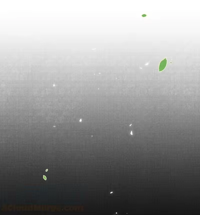 雪豹喜欢咬尾巴_h 冥后番外 开始 第3页