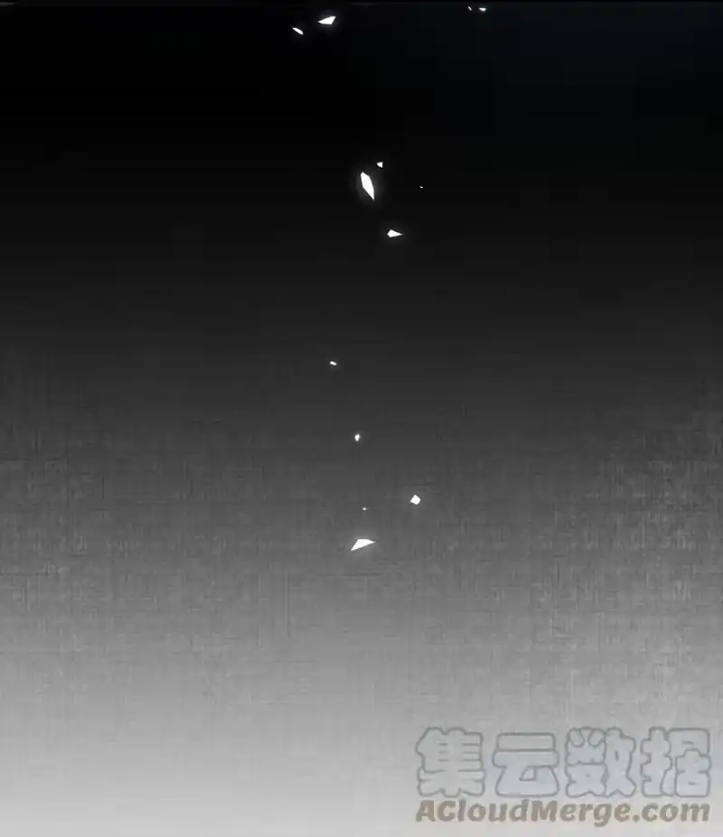 雪豹喜欢咬尾巴_h 冥后番外 开始 第6页
