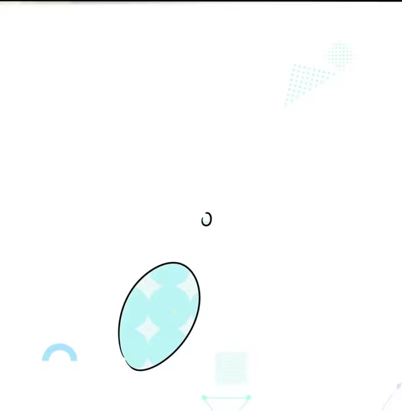 雪豹喜欢咬尾巴_h 034 团团月长满，皛皛白云浅 第12页