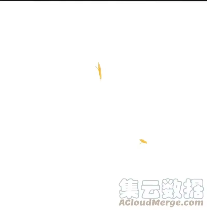 雪豹喜欢咬尾巴_h 034 团团月长满，皛皛白云浅 第37页