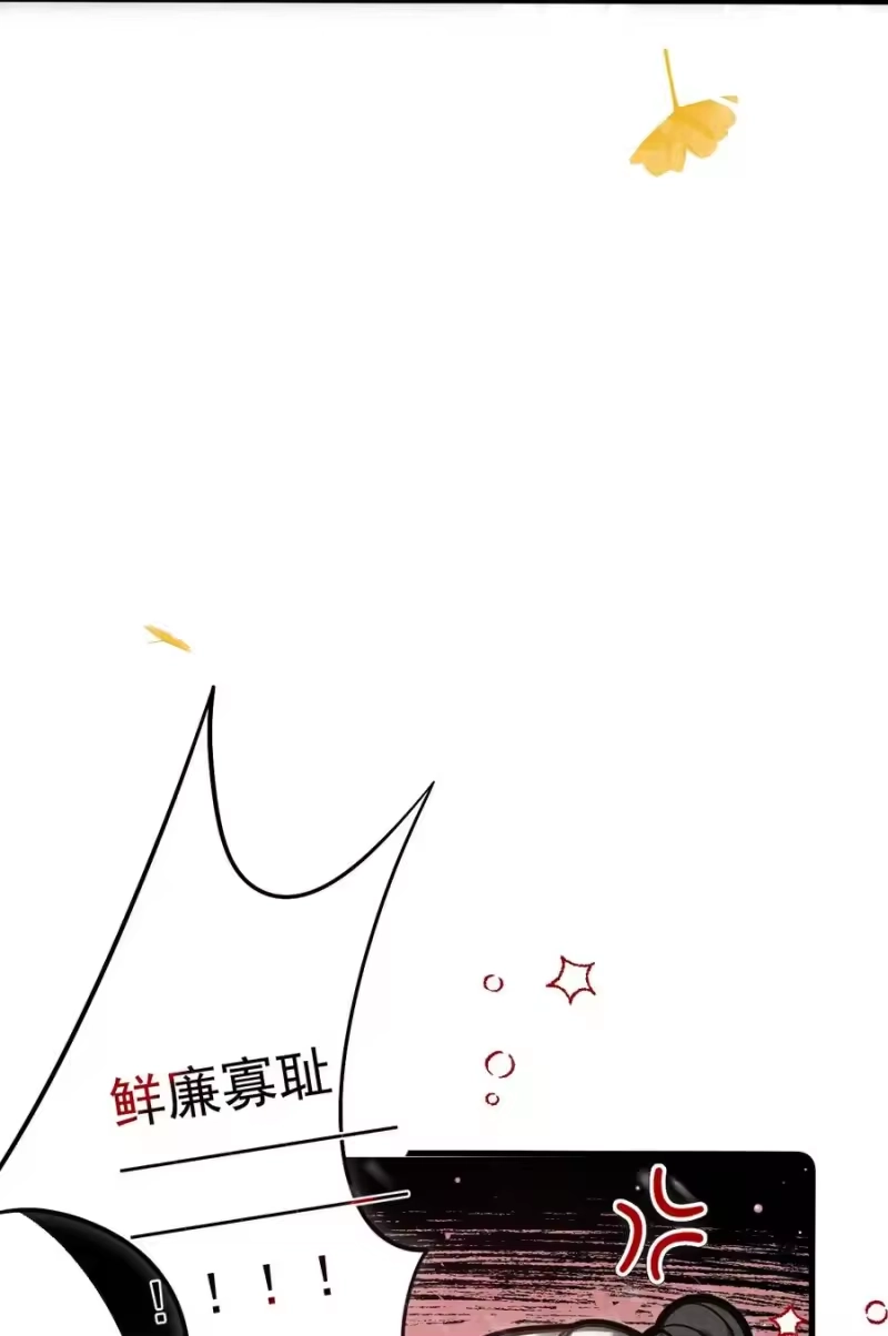 雪豹喜欢咬尾巴_h 037 小别胜新婚～ 第35页
