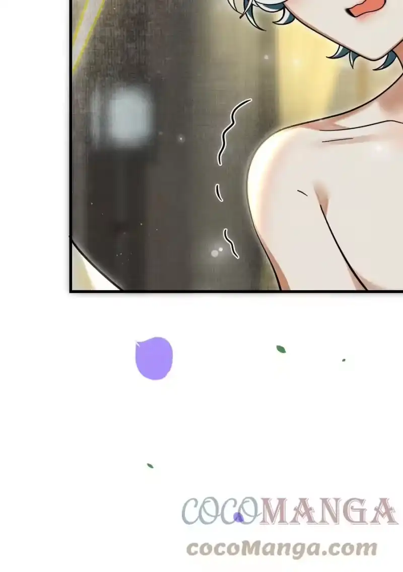 雪豹喜欢咬尾巴_h 037 小别胜新婚～ 第58页