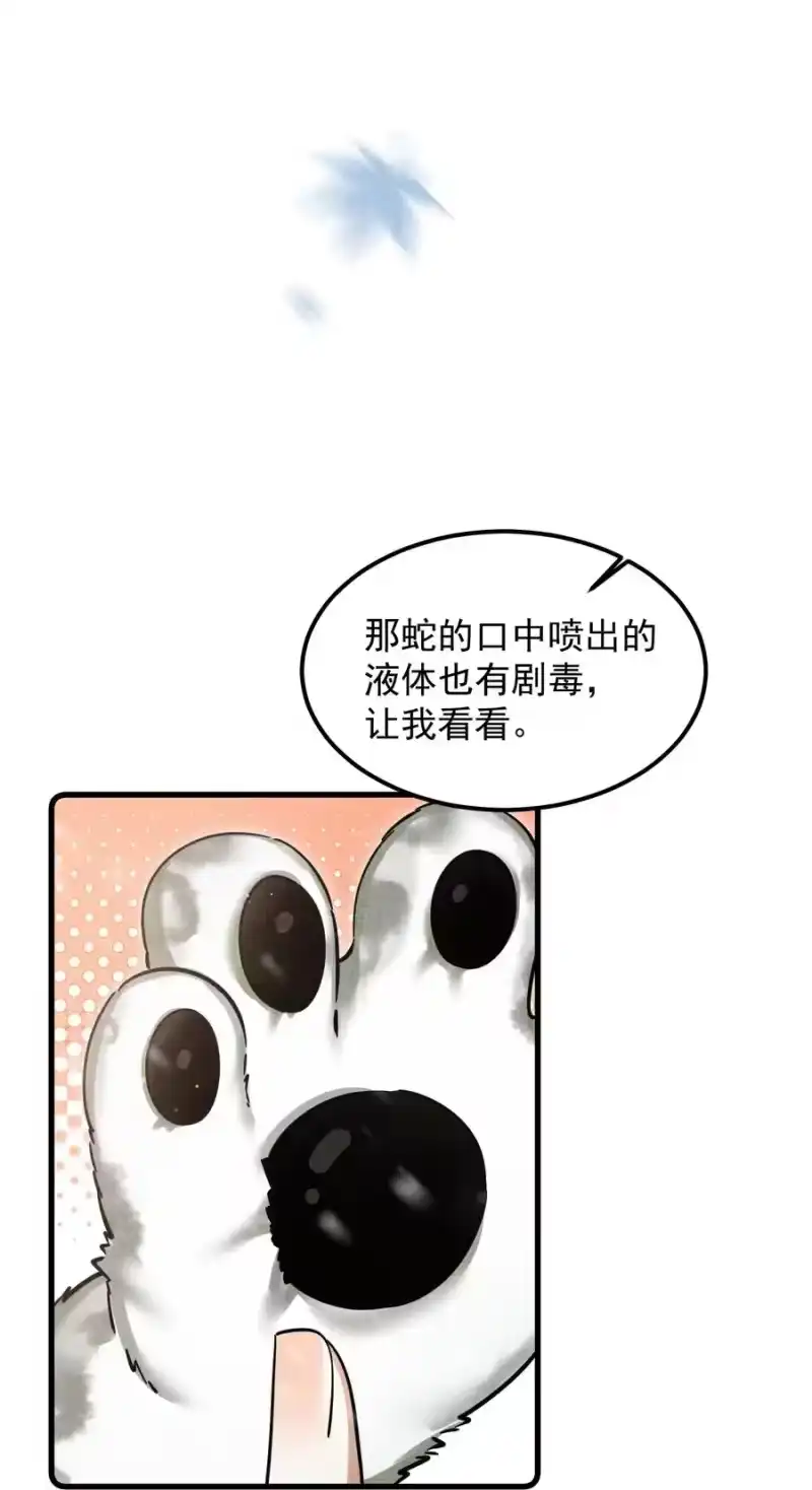 雪豹喜欢咬尾巴_h 037 小别胜新婚～ 第9页