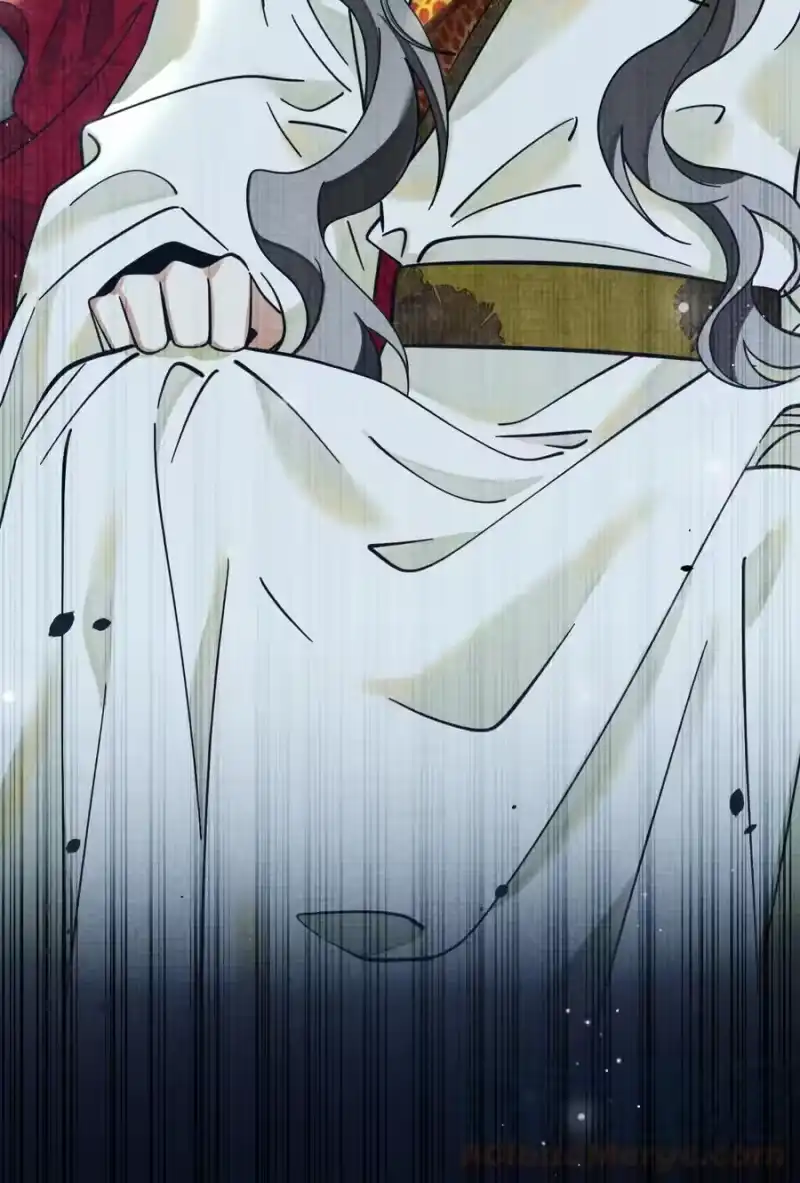 雪豹喜欢咬尾巴_h 038 这样也行…？ 第28页