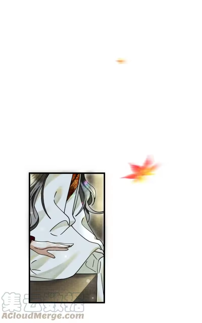 雪豹喜欢咬尾巴_h 038 这样也行…？ 第34页